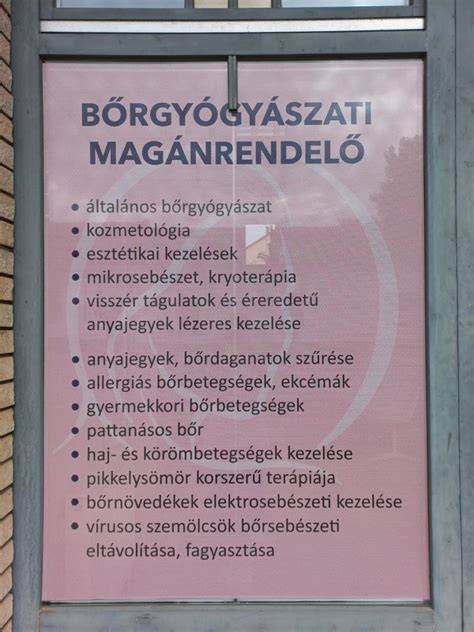 Infografika a Fehér Kígyó Üzletház földszinti bérleti lehetőségeiről és az ott működő szolgáltatásokról