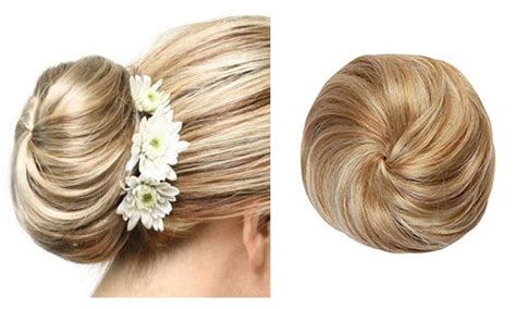 Spanyol konty menyasszonynak hatalmas rózsával