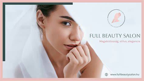Elhelyezkedés térképével: Skin and More Beauty szalon Budapesten