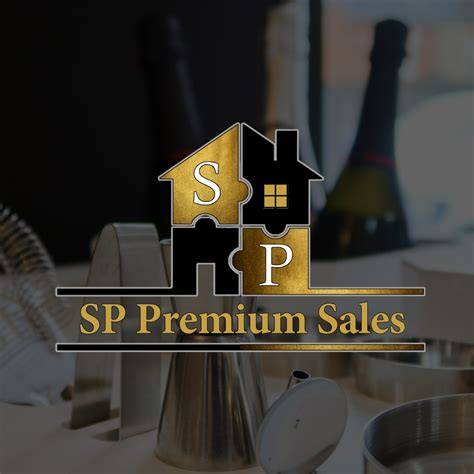 SP PREMIUM ammóniamentes színárnyalatok