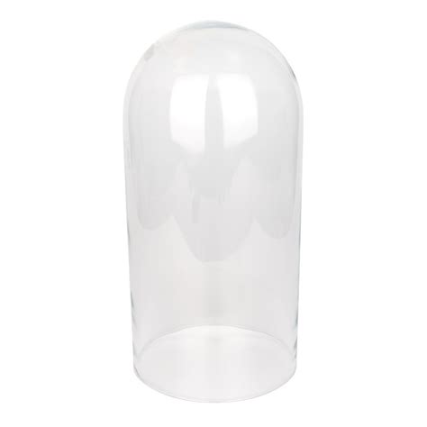 Fodrászati búra használata