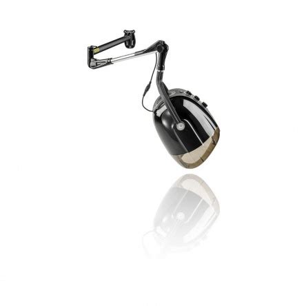 Különböző hajszárító búra modellek