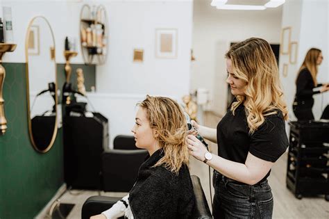 Szőkítési folyamat ábrája