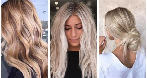 Színkör a szőke árnyalatok semlegesítéséhez