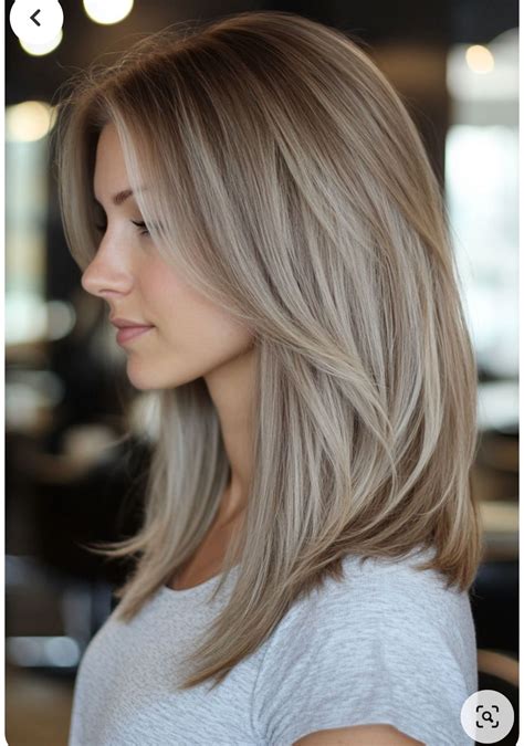 Szőke haj otthoni ápolásának elemei