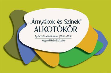 Makett és vizuális tervek a szalon homlokzatáról: betűtípusok, színek és elrendezések