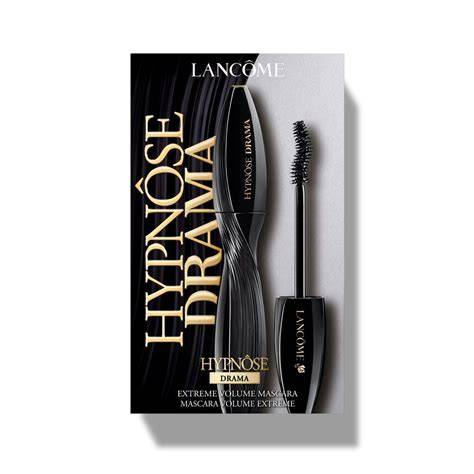 Lancôme Hypnôse Drama spirál termékfotó