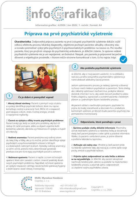 informativ hajápolási infografika