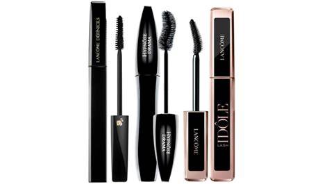 Lancome Brow Mascara és precíz applikátor