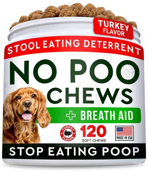Infografika: No Poo módszerek áttekintése