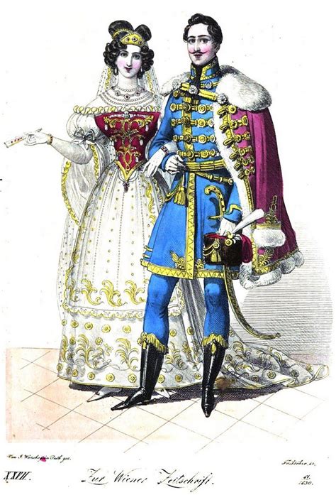 korabeli férfi divat