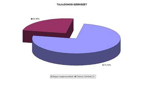 Infografika: Victorinox története és tulajdonosi struktúra