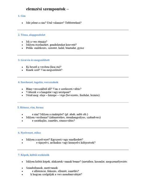 Infografika: Szakállvágó kiválasztásának fő szempontjai
