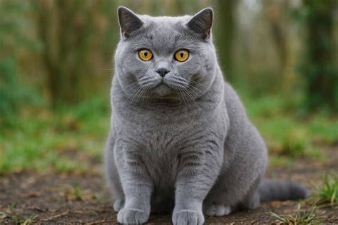 https://example.com/brit_shorthair_image.jpg