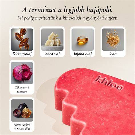 Fotó a ricinusolajjal végzett fejbőrmasszázsról