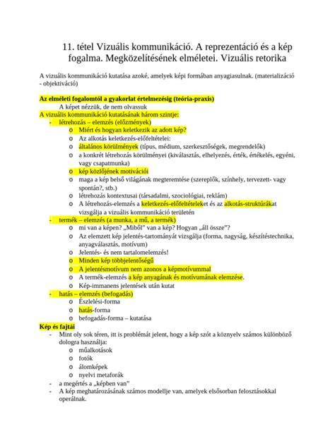 kép: termékcsalád és hatóanyagok vizuális ábra
