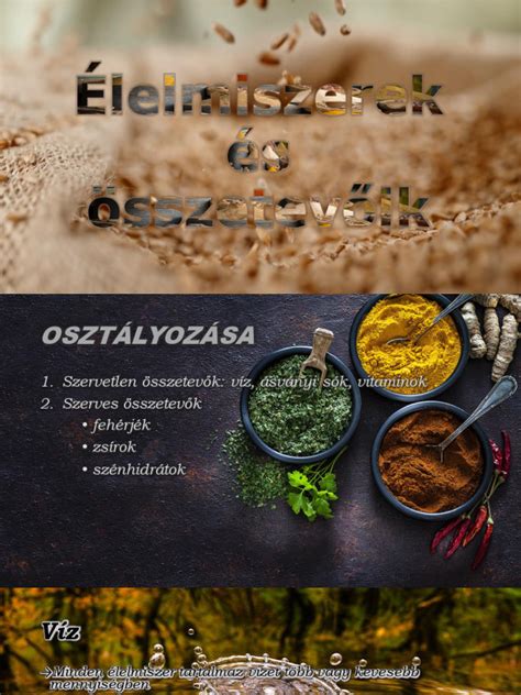 Különböző mélytisztító samponok és összetevőik