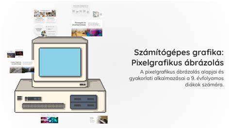 ülésmagasító grafika szemléltető ábrázolás