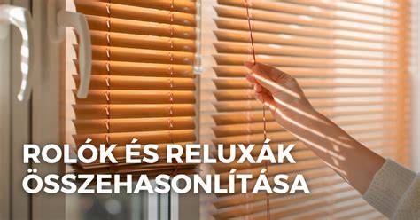 Árnyékoló technikák összehasonlítása