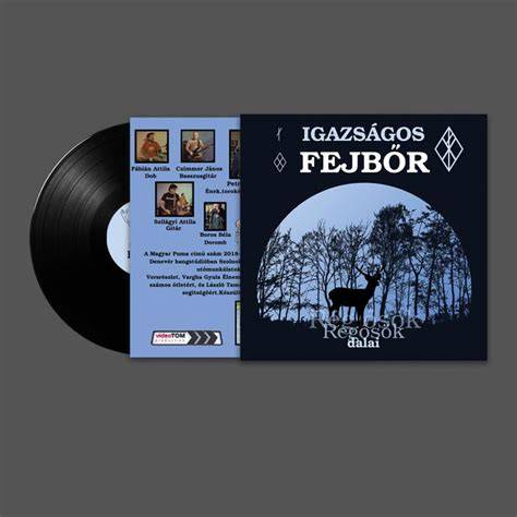 illusztráció fejbőr ápolásról