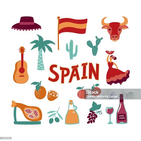 Kép a spanyolországi Escorial kolostorról