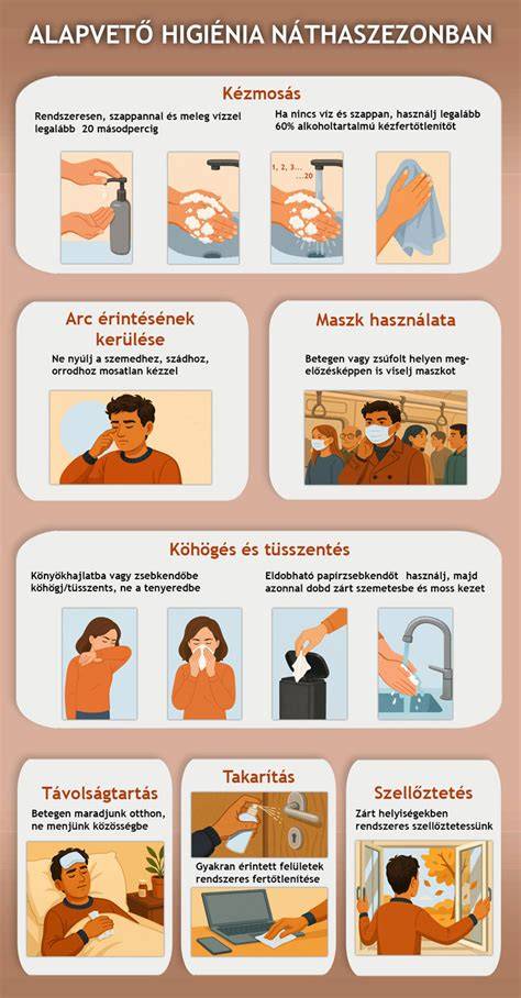 Kártyalap: tippek szakállápoláshoz és mindennapi higiénia