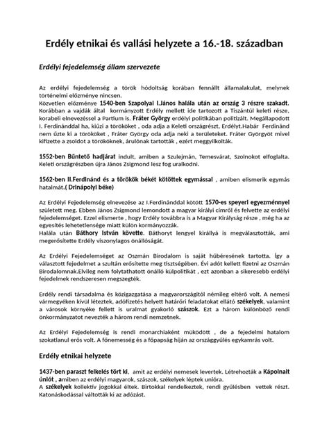fejhajtás a vallási szertartásokban