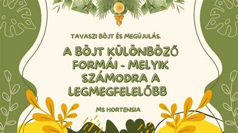 böjt különböző vallásokban