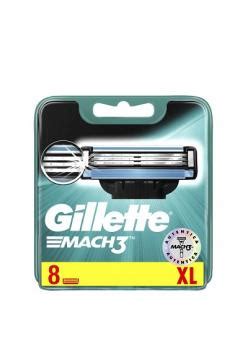 Borotvapengék élettartamának összehasonlítása