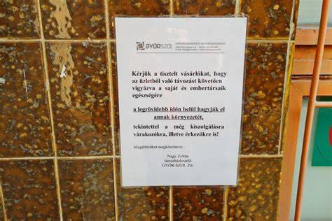 Győri Lajta utca fodrász arculat térkép