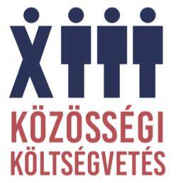 Átfogó fodrászati szolgáltatások XIII. kerület