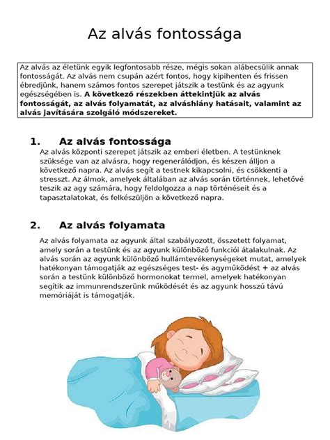 Fülhigiénia fontossága