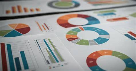 infografika a fodrászat trendjeiről