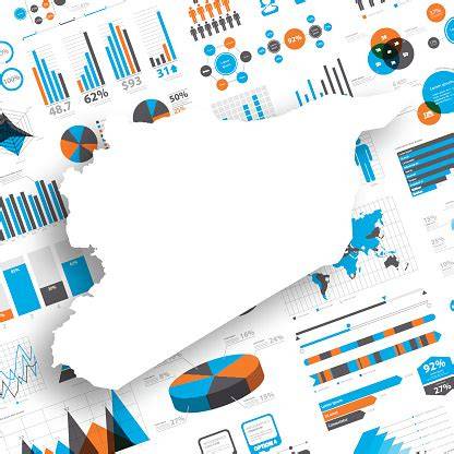 Infografika a háttér videó technikáiról