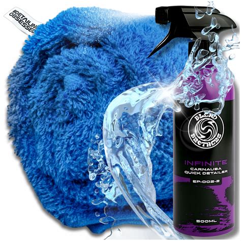 Autó fényezésének ápolása viasszal