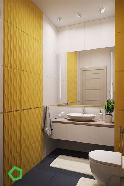 Sárga árnyalatok semlegesítése hajon