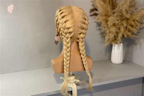 Lépésről lépésre útmutató a parketta fonás elkészítéséhez