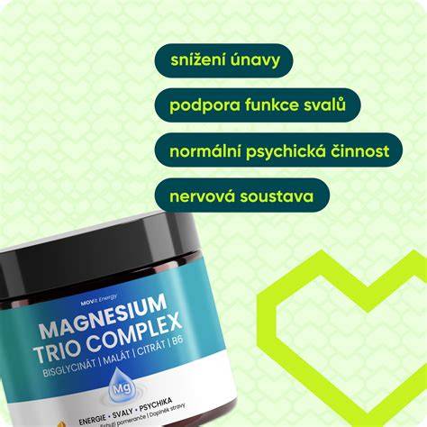 Infografika a Quadramin Complex hatóanyagairól