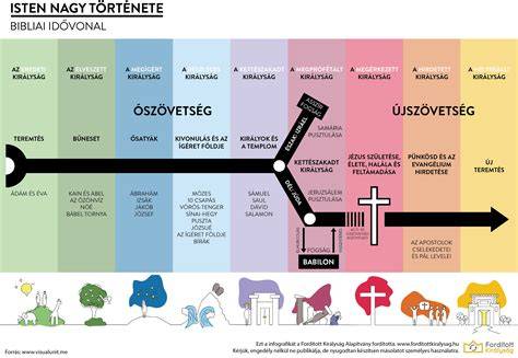 hajnövekedés támogatása vizuális áttekintés