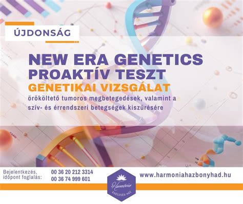 Genetikai háttér és elhelyezkedés a hajforgók esetében