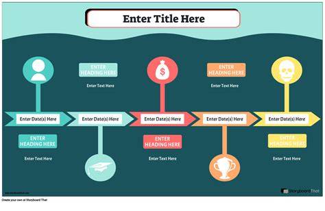 infografika a haj szerkezetéről