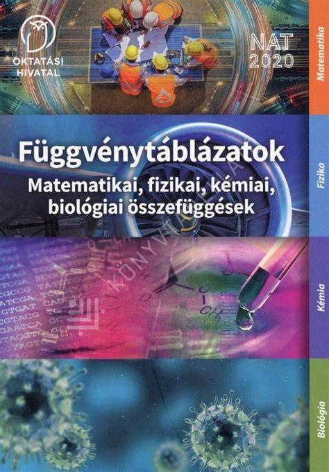 fizikai és online oktatás átlátható ábrája