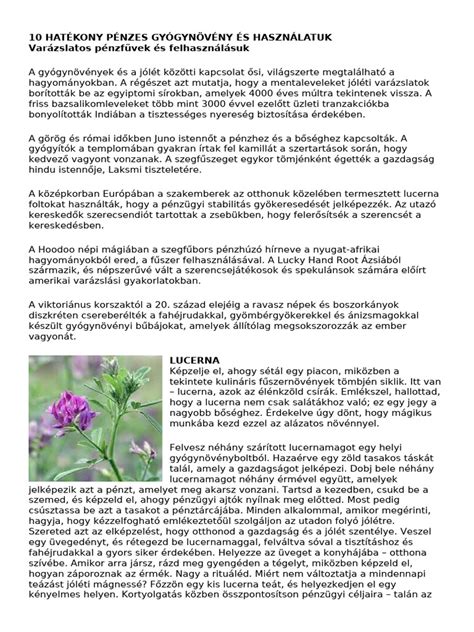 szárazsamponok és használatuk