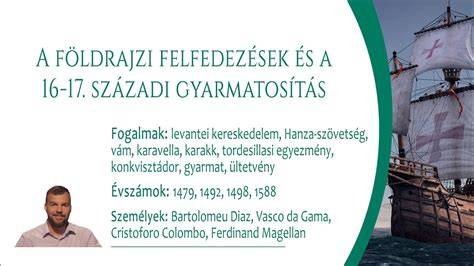 Fametszet egy 16. századi szakácskönyvből - korabeli konyhai eszközök és szakácsok ábrázolása