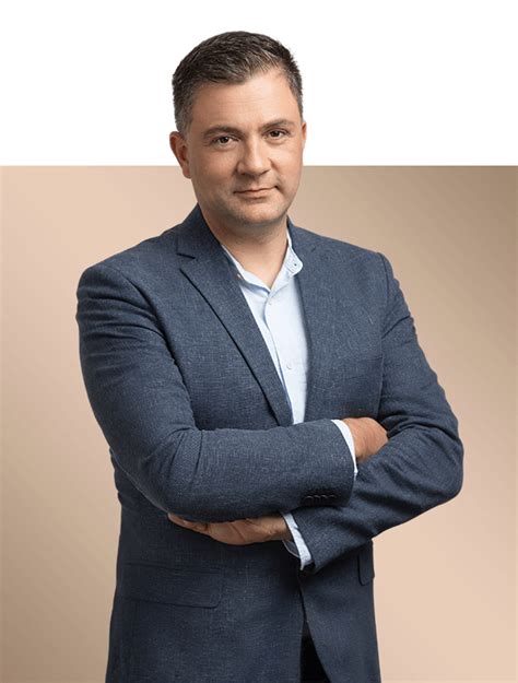 Dr. Kazay Szilárd portréja