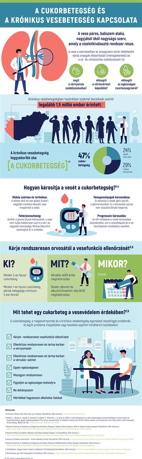 Infografika a szolgáltatásokról és nyitvatartásról