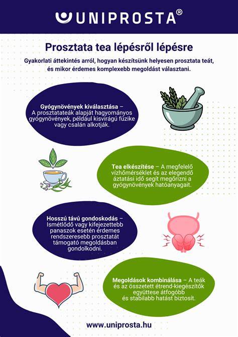 Rózsakivonat és hajápolási ellátás infografika