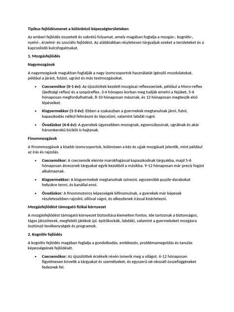 Infografika: szempillaspirál-hatás tipikus összehasonlítása a különböző kefetípusokkal