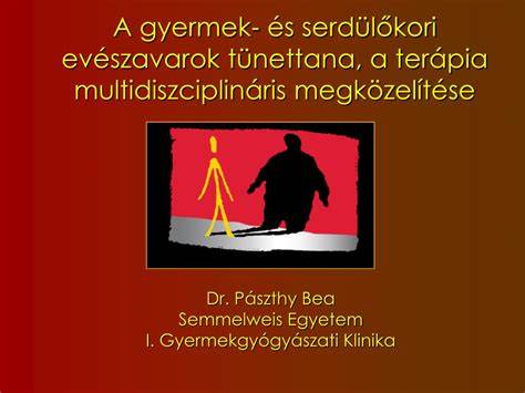 Infografika: hajdiagnosztika multidiszciplináris megközelítése
