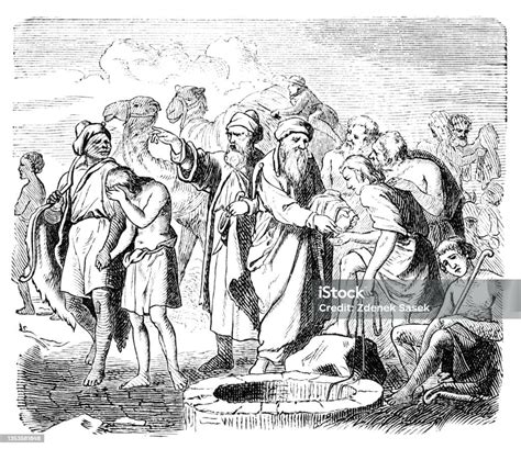 illusztráció a herevisszér-tágulatról